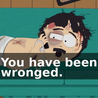 988dafb7-c0b2-4cf8-bafb-8f502a95eb70.gif