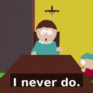 988dca04-e7c4-435a-986f-df4e63f708a1.gif