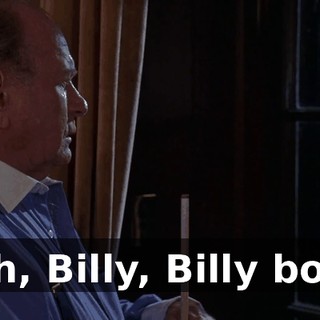 988f12e6-6d64-423d-b572-ba9bca4b7d9e.gif