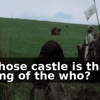 988f1304-159e-4360-b2a1-9b7f567c15e9.gif