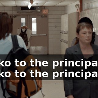 988fa2a9-d726-467a-9bca-a807c2ea16d2.gif