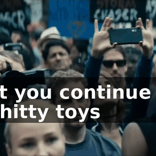 989025ba-6538-4c90-9166-f0cafd3af85e.gif