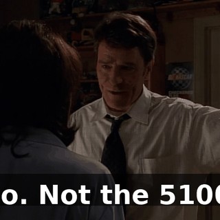 No. Not the 5100.