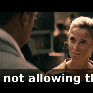 989062f2-b050-4e49-9543-f33b52854f96.gif