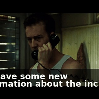 9890caab-8d2e-4fb0-b40c-a11da30d1869.gif