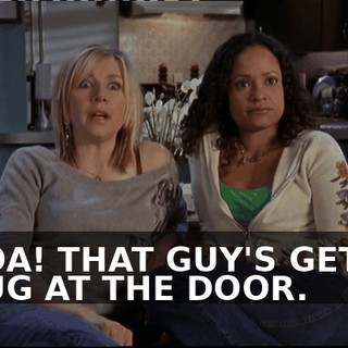 9890de22-12b8-48af-89ec-fb5759a3bf60.gif
