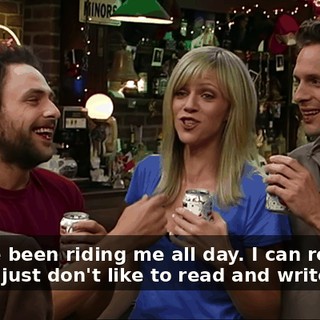98924263-721e-4def-ad54-fead0c0aa6ac.gif