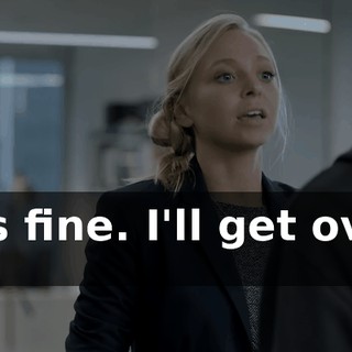 9892e774-e081-474f-8d29-354e719d6756.gif