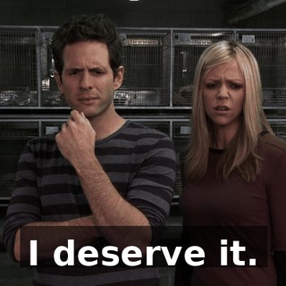 98932269-93a3-4ce5-b96b-53e149037bd0.gif