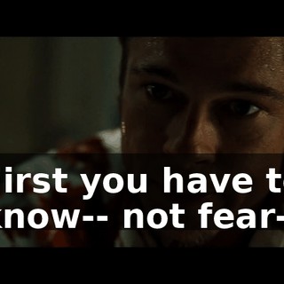 98933d64-d660-429b-b54f-cbadb829c030.gif