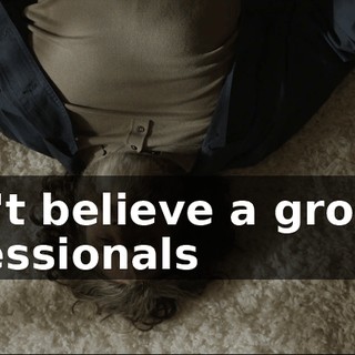 989383a7-5198-41a9-9bef-cd97d41d59c5.gif