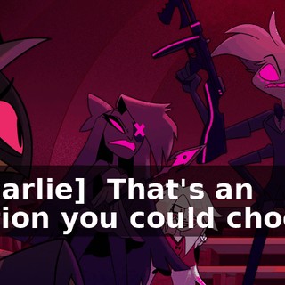 9893fa62-b716-46c0-894b-f89ff5664d3f.gif
