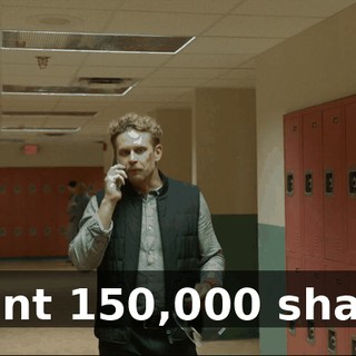 9894f5e4-8596-4409-9306-83c33610533a.gif