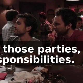 989513c9-cf12-4b96-9120-49e224e288e1.gif