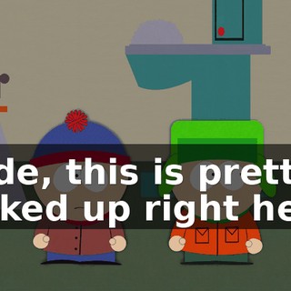 9896625a-7350-430a-b82a-ff9fc4d09639.gif