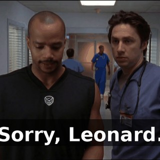 98974513-ec41-457c-a82b-a79107a8dc36.gif
