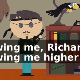 989775d0-5b41-45cb-8e34-a46c9472dfc6.gif