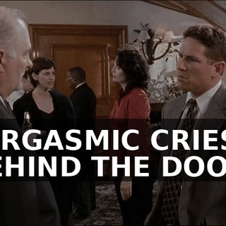 98984397-39a6-42fd-807f-1f97023af91b.gif
