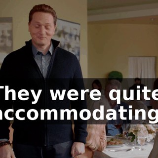 9898b828-81ce-4279-873a-583807bc3ee4.gif
