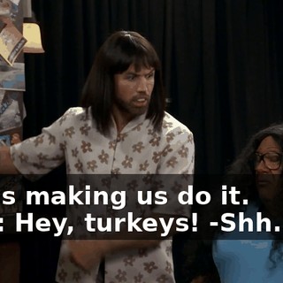 9898c8a9-d666-4b9e-b454-d1d495c63855.gif