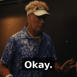 9898df88-7899-48f9-b0b3-0c142bd5eed6.gif