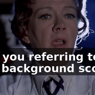 98993a74-bdcb-47c0-8549-77e62c8c6ba2.gif