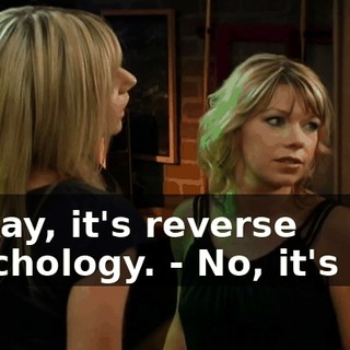 98996325-58d5-42f3-a5ea-1ec5d3973c24.gif