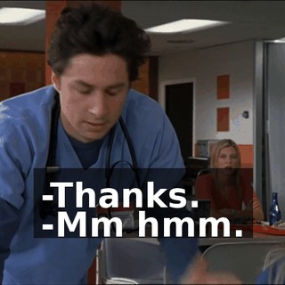 9899e308-7734-4d6b-b2d5-8568e93f0b93.gif