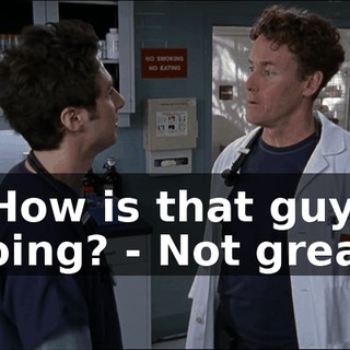 9899fc51-d181-4e90-8d69-458a16b27425.gif
