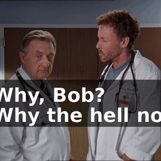 989aa41e-5627-426d-9042-391dbd2c11cd.gif