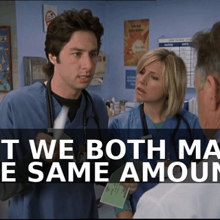 989c89bf-57a5-4073-bd86-de6bc2d598c1.gif