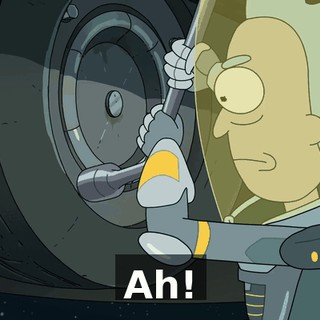 989cf8e7-54b9-462f-8e56-2709a522e793.gif