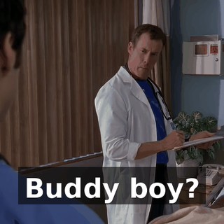 989d0764-8708-4abf-b678-4723af6b6c80.gif