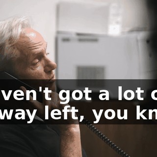 989df0ae-fae5-4c31-a44f-d424f3a16707.gif