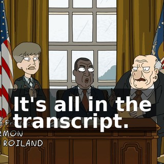 989e0792-c775-4c40-aa01-434c51e90001.gif