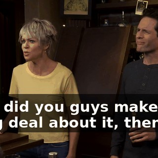 989e14c6-72f8-4897-a49f-0eab6dfecce1.gif