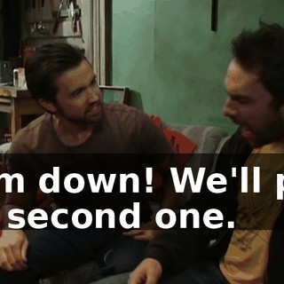 989e7060-2025-4b88-b2fe-9fb3eb50c8d0.gif