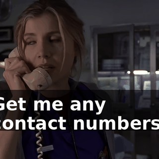989e8377-14cd-4123-88ef-06177d9bb95c.gif