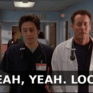 989eeb0a-fedb-44c7-b3cc-b85bfc60bc72.gif