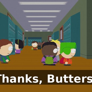 989f5c75-6047-4585-bea4-290297776d72.gif