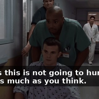 989f7634-e1ae-40fd-a6d6-19cf56b1602f.gif