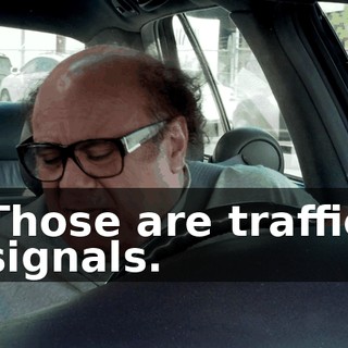 989fbd68-0887-443a-acb0-db211eab0f2c.gif
