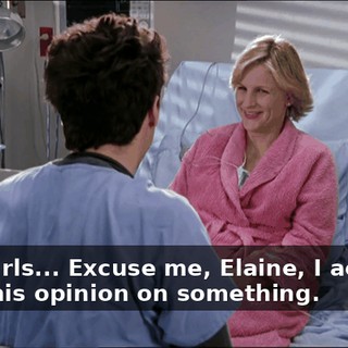 98a054e0-93ad-4a7f-a80b-808251ca8191.gif