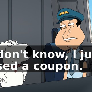 98a07b27-3d6e-4d1b-95cd-1ed0da9347e1.gif