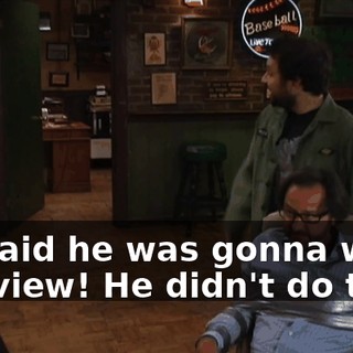 98a11bba-9b60-44e3-8c88-f5f165c5499f.gif