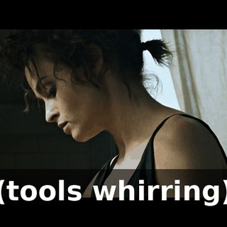 98a1fa8d-1b8e-49e8-883a-e8e3a77f737b.gif