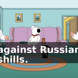 98a2526d-3e1a-4046-856e-8f813326ee9b.gif
