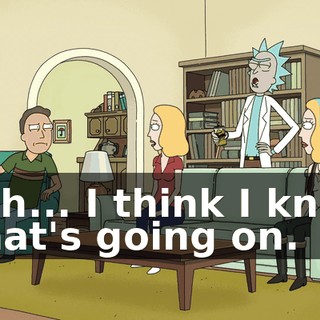 98a277ba-793a-4055-95c4-997e6f07927c.gif