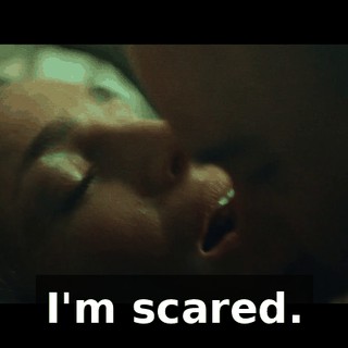 98a47564-4957-4433-8103-aa482d300adf.gif