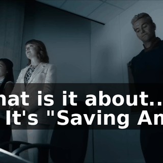 98a4a983-f2c3-4a5d-b226-0b25a2b42b56.gif